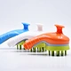 dog wash hose nozzle